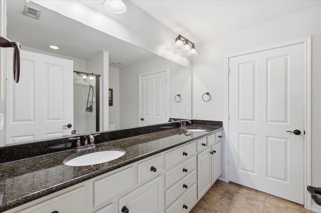 7594 Trull Brook Lane, Frisco, TX 75036