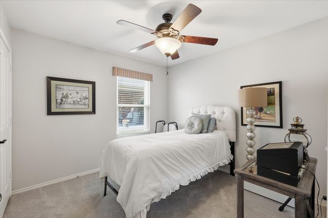 7594 Trull Brook Lane, Frisco, TX 75036