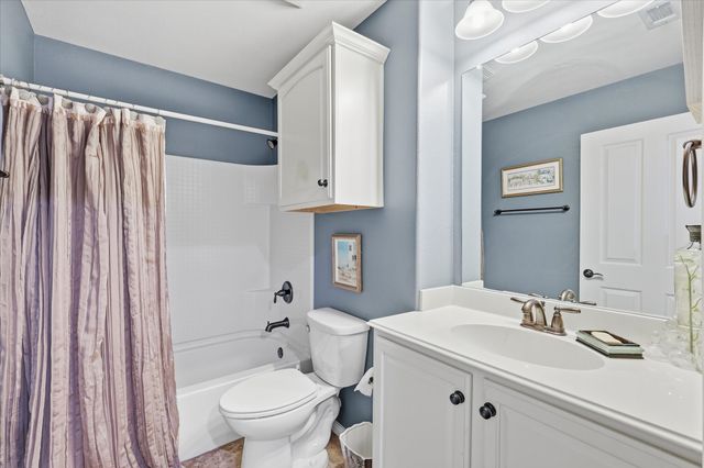 7594 Trull Brook Lane, Frisco, TX 75036