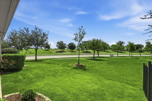 7594 Trull Brook Lane, Frisco, TX 75036