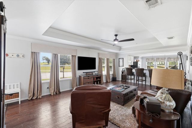 7594 Trull Brook Lane, Frisco, TX 75036