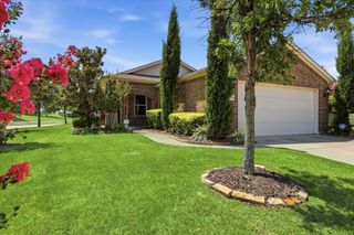 7594 Trull Brook Lane, Frisco, TX 75036