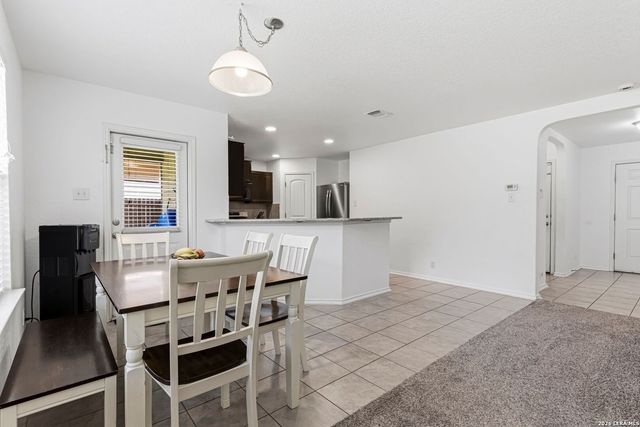 10434 RHYDER RDG, San Antonio, TX 78254