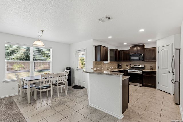 10434 RHYDER RDG, San Antonio, TX 78254