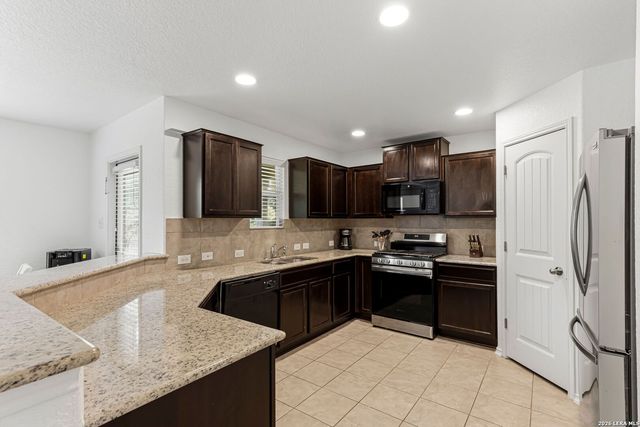 10434 RHYDER RDG, San Antonio, TX 78254