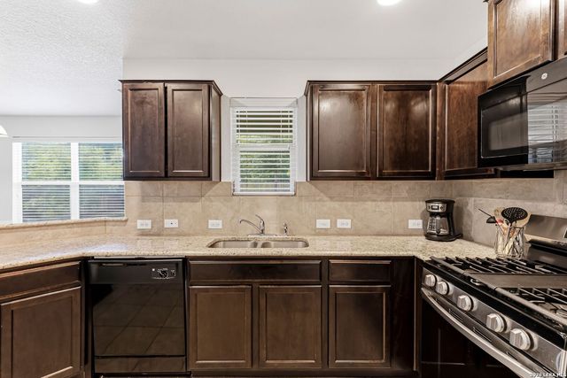 10434 RHYDER RDG, San Antonio, TX 78254