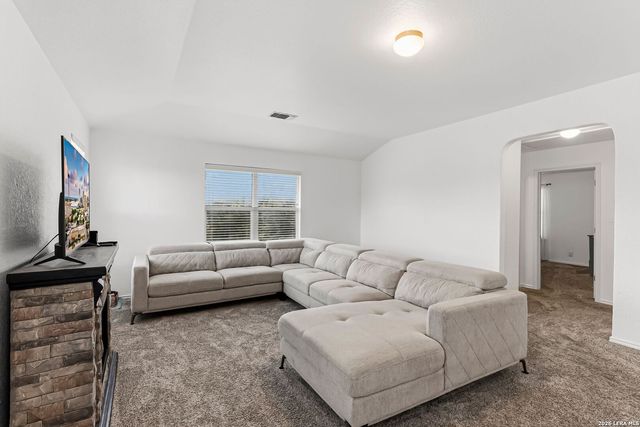 10434 RHYDER RDG, San Antonio, TX 78254