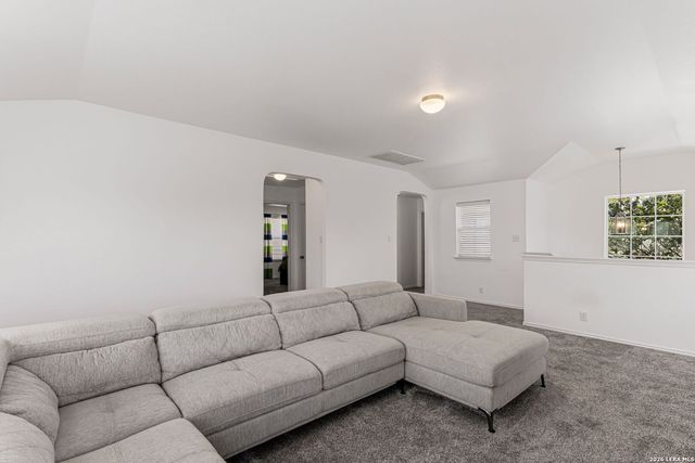 10434 RHYDER RDG, San Antonio, TX 78254