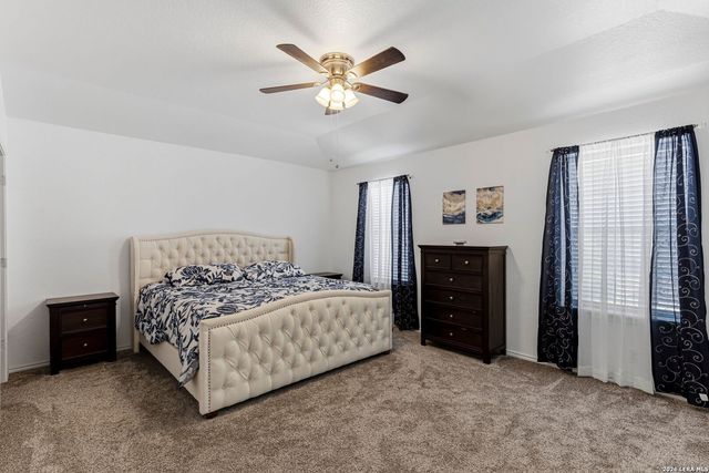 10434 RHYDER RDG, San Antonio, TX 78254