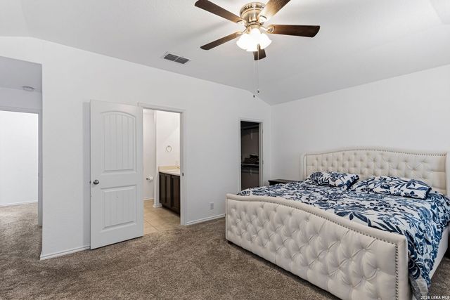 10434 RHYDER RDG, San Antonio, TX 78254