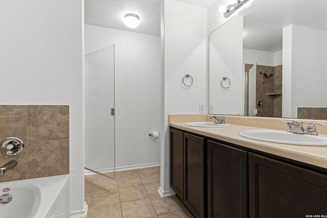 10434 RHYDER RDG, San Antonio, TX 78254