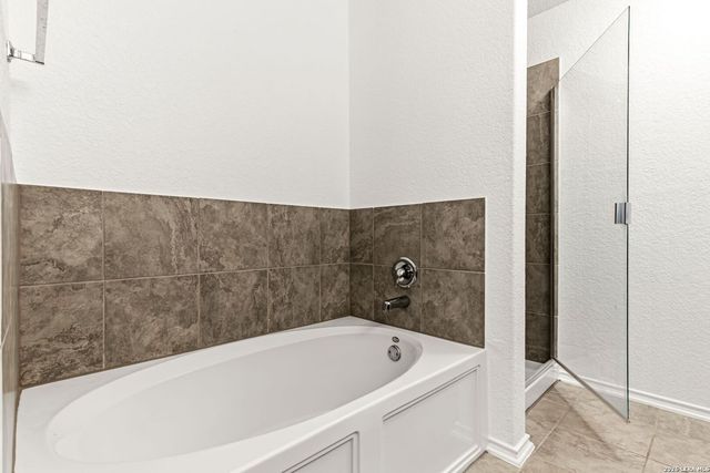10434 RHYDER RDG, San Antonio, TX 78254