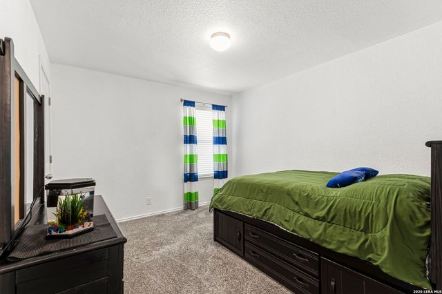 10434 RHYDER RDG, San Antonio, TX 78254