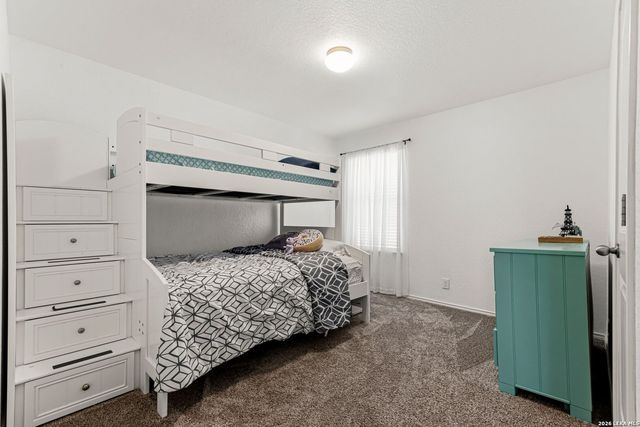 10434 RHYDER RDG, San Antonio, TX 78254
