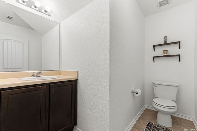 10434 RHYDER RDG, San Antonio, TX 78254