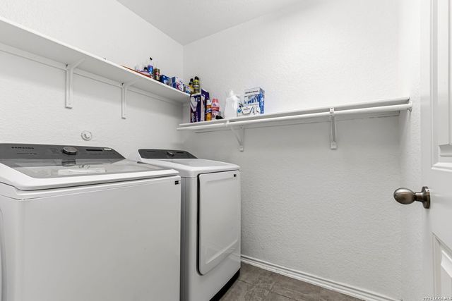 10434 RHYDER RDG, San Antonio, TX 78254