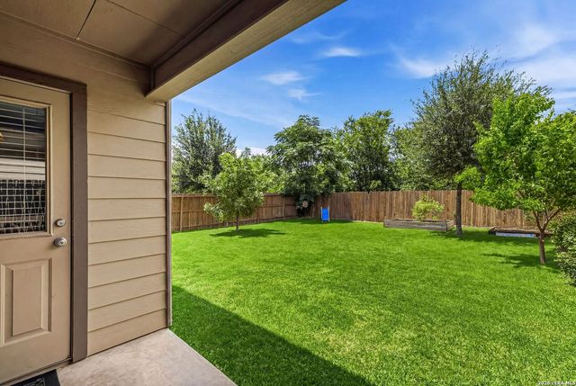 10434 RHYDER RDG, San Antonio, TX 78254