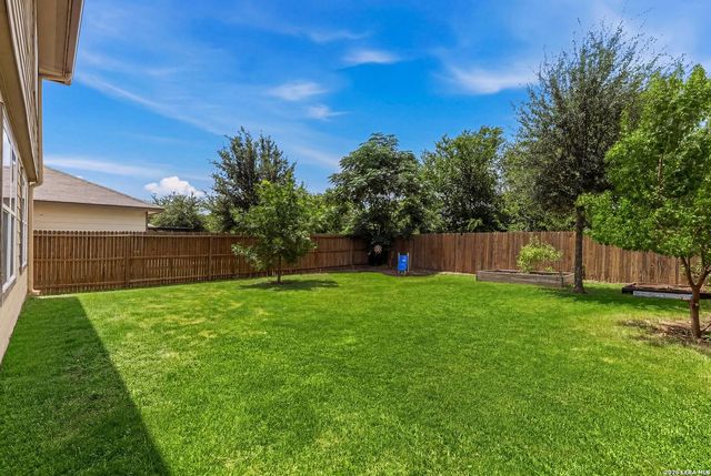 10434 RHYDER RDG, San Antonio, TX 78254