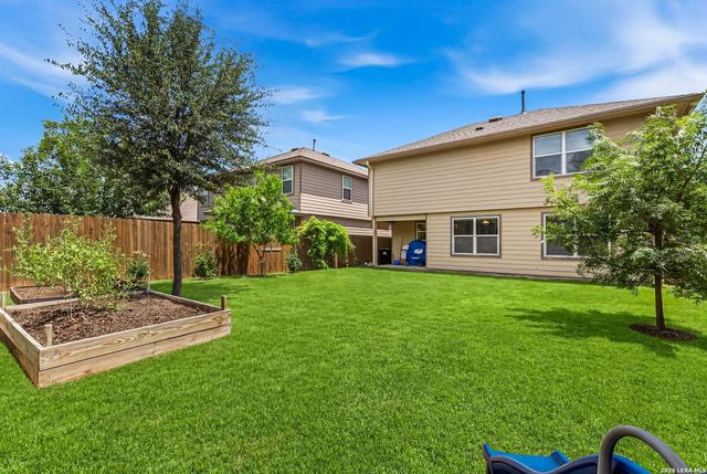 10434 RHYDER RDG, San Antonio, TX 78254