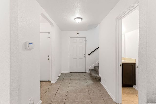 10434 RHYDER RDG, San Antonio, TX 78254