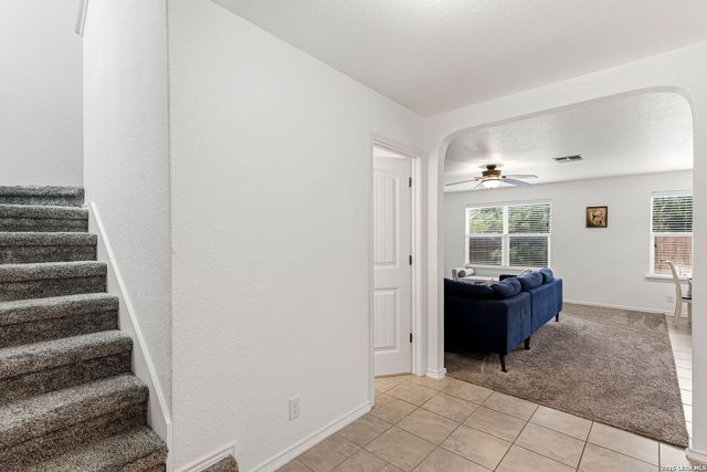 10434 RHYDER RDG, San Antonio, TX 78254