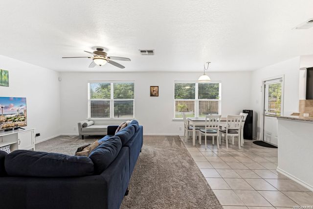 10434 RHYDER RDG, San Antonio, TX 78254