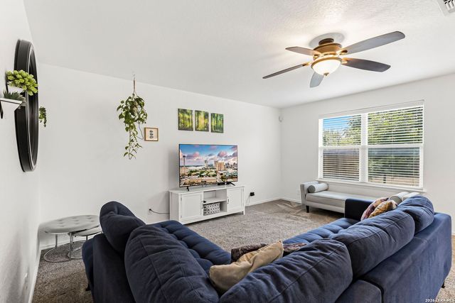10434 RHYDER RDG, San Antonio, TX 78254