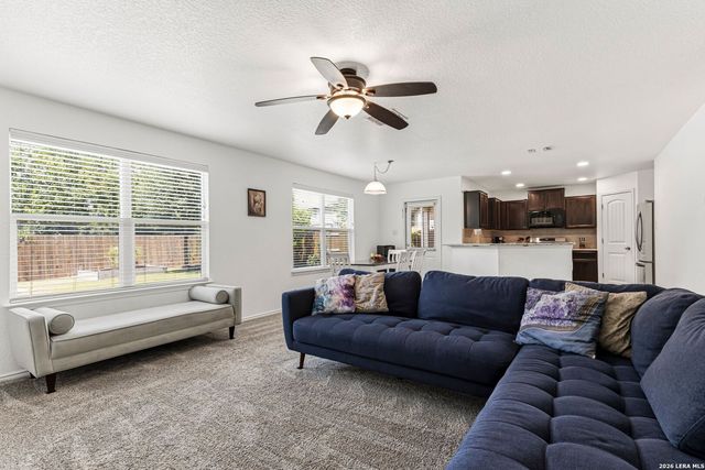 10434 RHYDER RDG, San Antonio, TX 78254