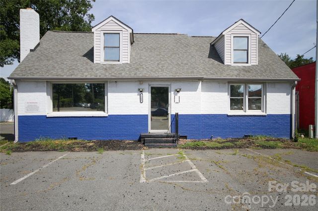 1909 Cherry Road, Rock Hill, SC 29732