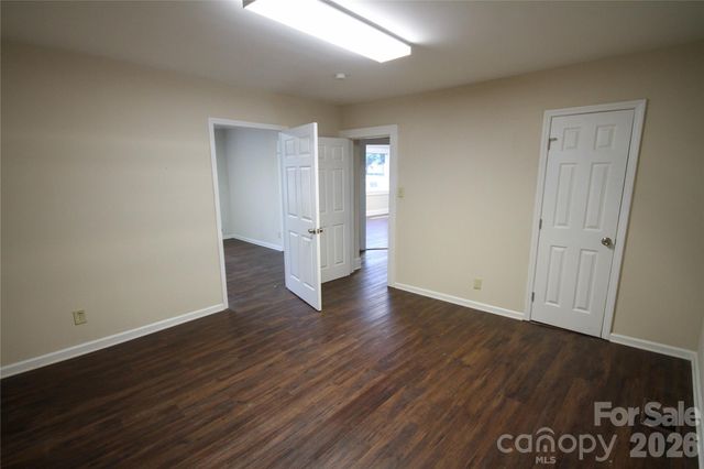 1909 Cherry Road, Rock Hill, SC 29732