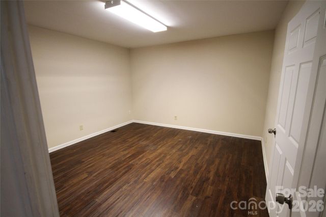 1909 Cherry Road, Rock Hill, SC 29732