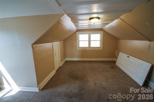 1909 Cherry Road, Rock Hill, SC 29732