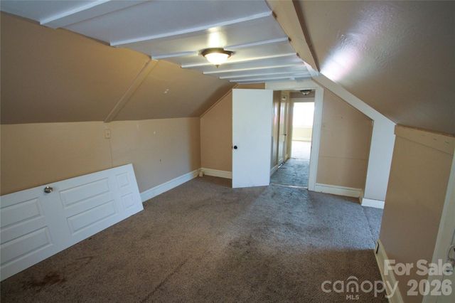1909 Cherry Road, Rock Hill, SC 29732