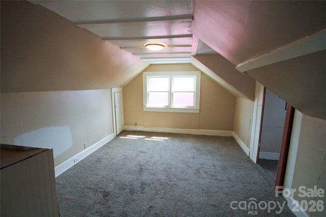 1909 Cherry Road, Rock Hill, SC 29732