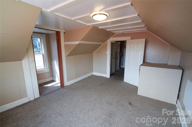 1909 Cherry Road, Rock Hill, SC 29732