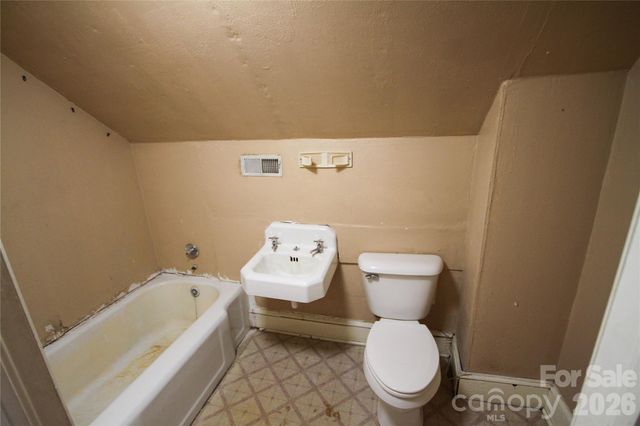 1909 Cherry Road, Rock Hill, SC 29732
