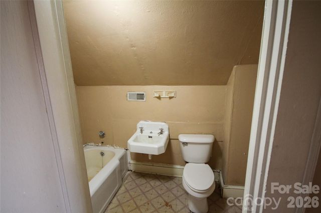 1909 Cherry Road, Rock Hill, SC 29732