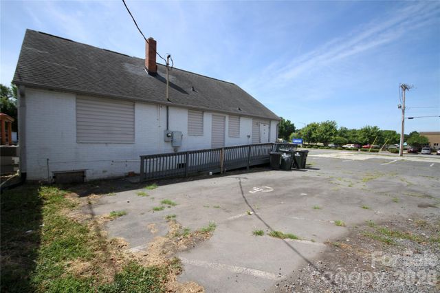 1909 Cherry Road, Rock Hill, SC 29732