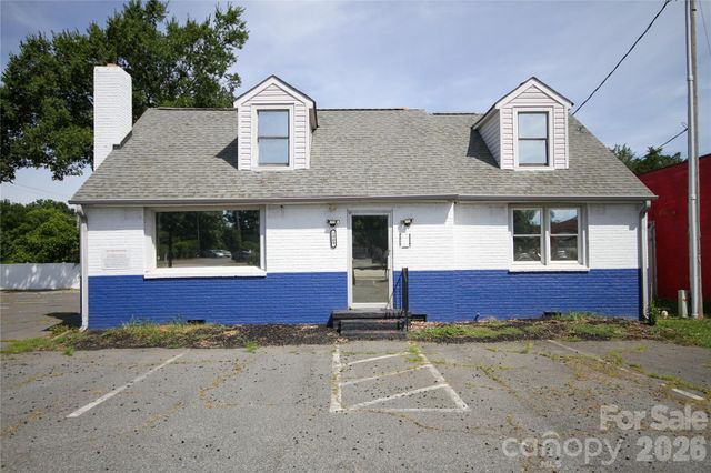 1909 Cherry Road, Rock Hill, SC 29732