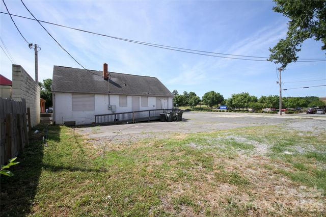 1909 Cherry Road, Rock Hill, SC 29732