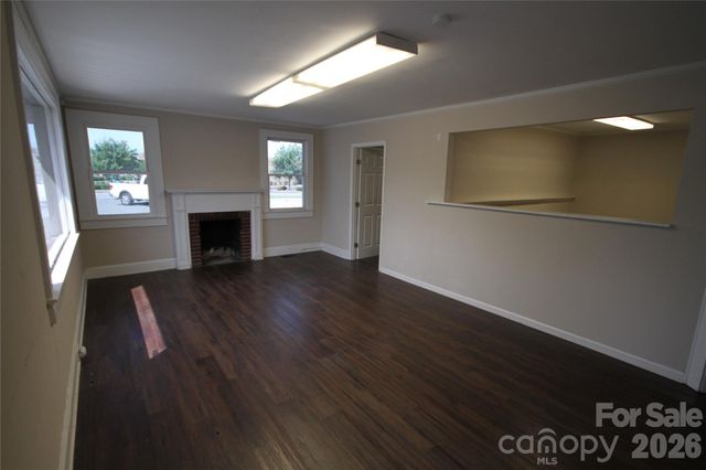 1909 Cherry Road, Rock Hill, SC 29732