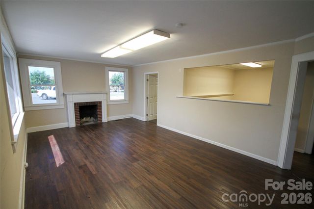 1909 Cherry Road, Rock Hill, SC 29732