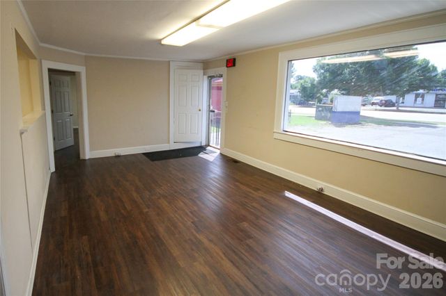 1909 Cherry Road, Rock Hill, SC 29732