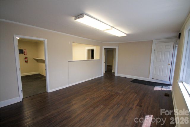1909 Cherry Road, Rock Hill, SC 29732