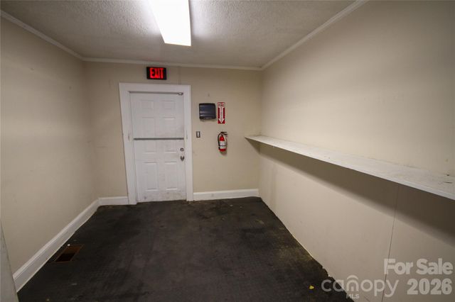 1909 Cherry Road, Rock Hill, SC 29732