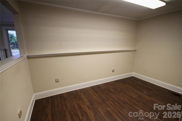 1909 Cherry Road, Rock Hill, SC 29732