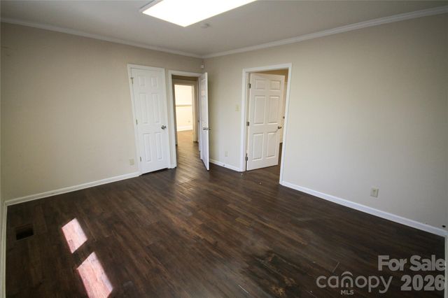 1909 Cherry Road, Rock Hill, SC 29732