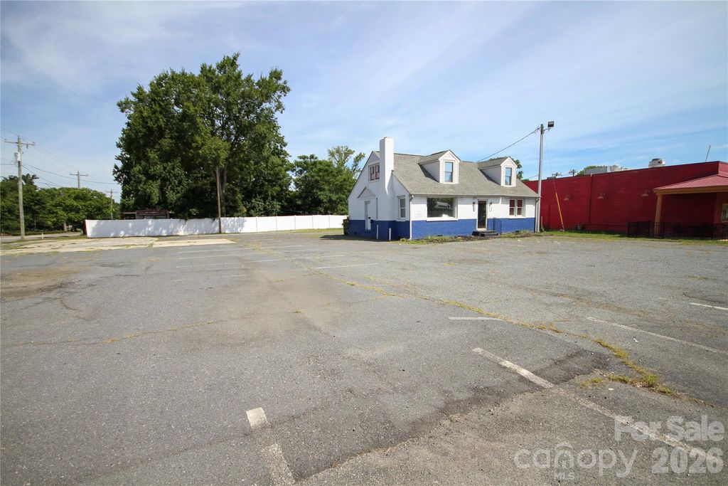 1909 Cherry Road, Rock Hill, SC 29732