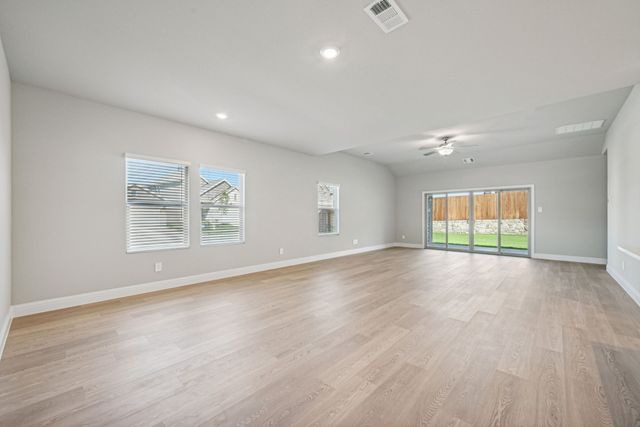 2716 Grand Canyon Street, Anna, TX 75409