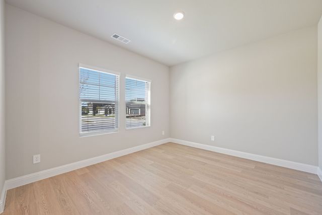 2716 Grand Canyon Street, Anna, TX 75409